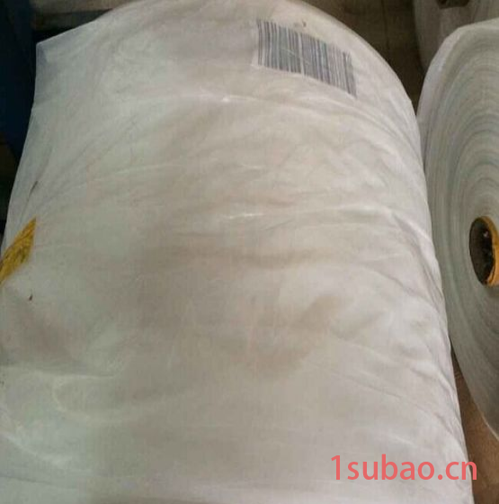 东莞薄膜厂批发环保PE塑料薄膜东莞包装薄膜生产厂家直销PE卷膜图4
