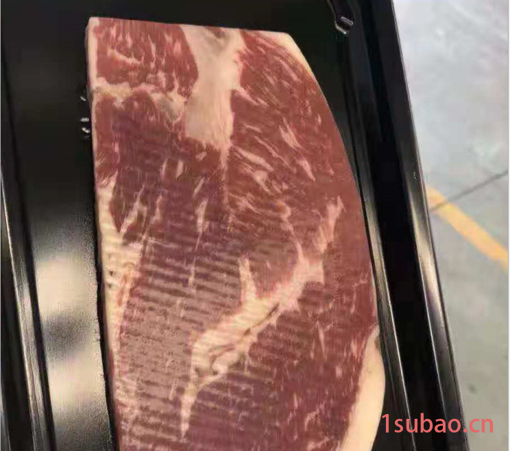 上海 贴体膜贴体包装薄膜 20丝 包装美观图6