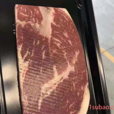 创欧 贴体膜贴体包装薄膜 15丝 延长保质期