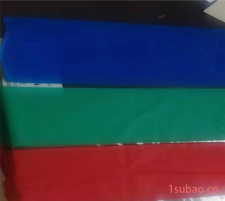 空调保温管压延膜 PVC压延膜 工业包装薄膜 阻燃压延膜 管道外护缠绕膜 新正 压延膜厂家