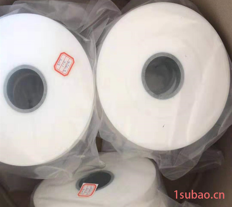 厂家供应四氟膜 聚四氟乙烯板 各种宽度聚四氟乙烯薄膜 铁氟龙定向膜图2