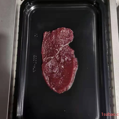 供应食品贴体膜/高阻隔贴体膜/真空包装贴体膜/肉制品包装贴体膜