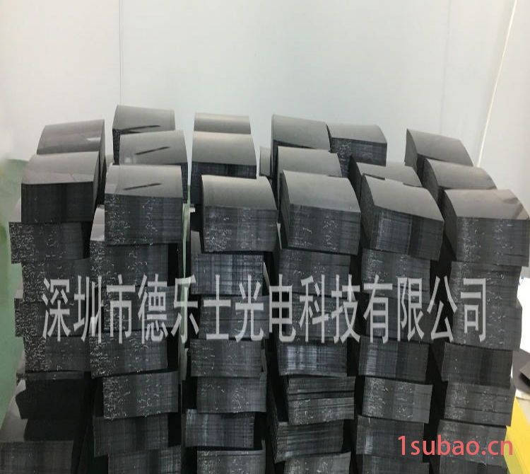 厂家供应耐高温白色PET片材|白色PET绝缘片材|太阳能pet光伏组件电池面板|白色PET聚脂薄膜图4