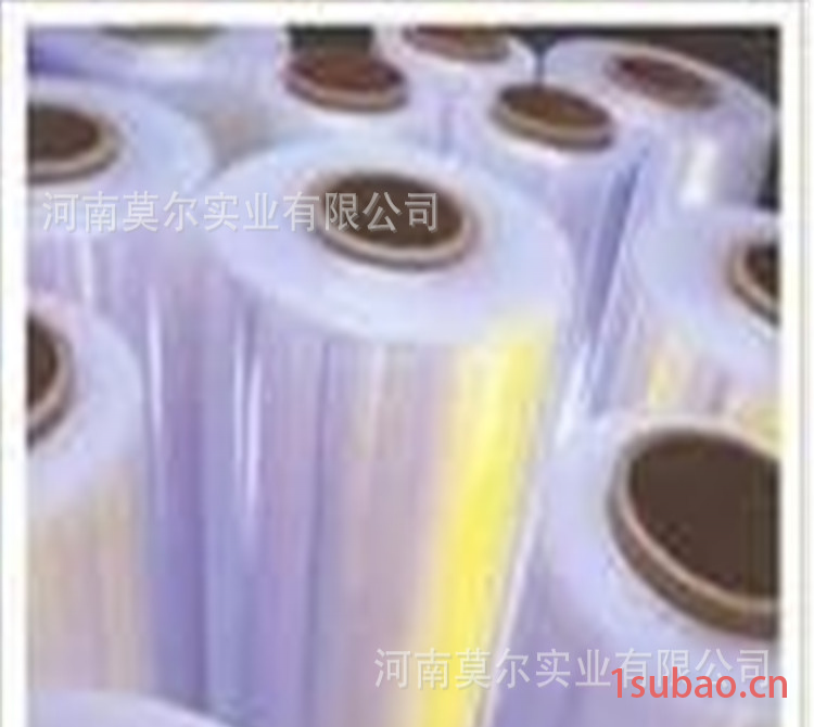 厂价聚酯薄膜 耐高温绝缘聚酯薄膜 感光聚酯薄膜 薄膜用途图2