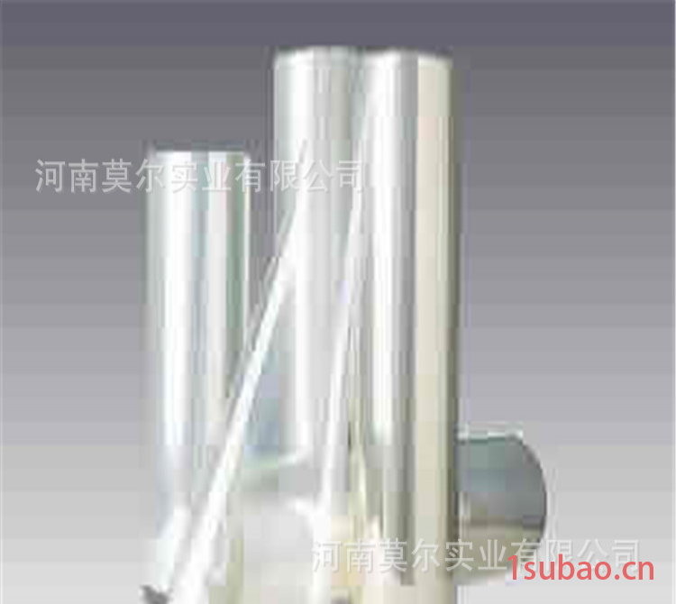 厂价聚酯薄膜 耐高温绝缘聚酯薄膜 感光聚酯薄膜 薄膜用途图3