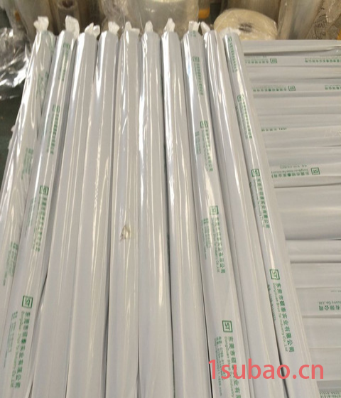 东莞地膜生产厂家供应黑色除草地膜黑色耐老化果树锄草农膜定做图2
