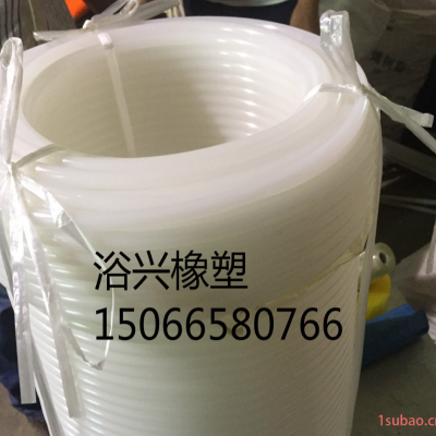 现货供应各种尺寸UPE棒 颜色可定制 全新高分子聚乙烯PE棒 聚乙烯棒