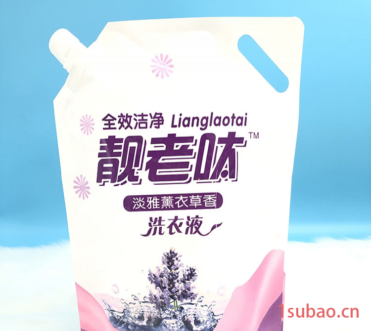 复合包装袋 PE包装袋 鼎诺 医用口罩塑料袋 型号多样图4