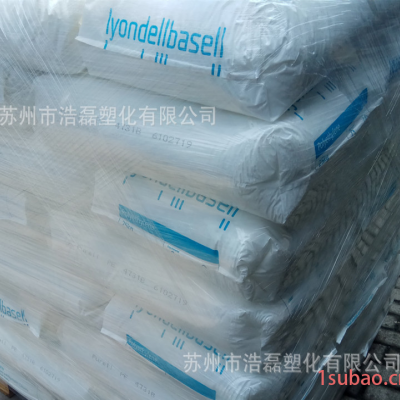 注塑级 LDPE 卡塔尔石化 MG20 高流动 瓶盖专用料