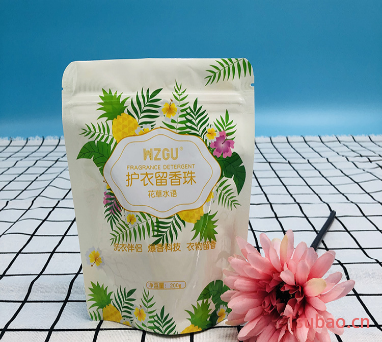 棉签包装袋 镀铝袋 鼎诺 医用口罩塑料袋 厂家定制图5
