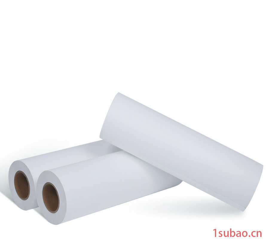 tpu热熔胶膜 厚度0.35mm 户外运动服饰贴合双面胶 耐水洗粘性好图2