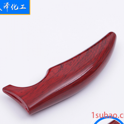 仿真水转印膜木纹 高品质清晰水转印膜 专业定制产品水转印膜