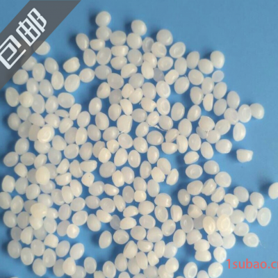 LDPE/新加坡聚烯烃/F101 F117-1 透明袋子 薄膜