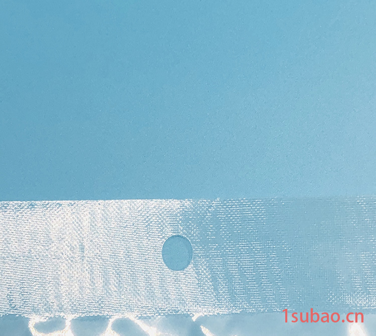 彩色塑料袋 自立自封塑料袋 鼎诺 牛皮纸加厚包装袋 大量批发图8