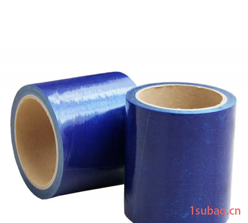 黔南保护膜定制-佳诺塑业PE保护膜厂家-石英石保护膜定制图2