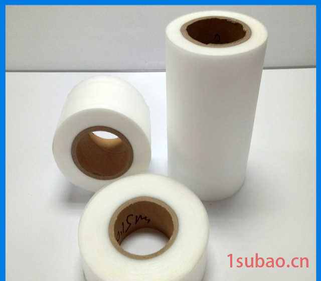 东莞浪淘沙 0.12MM厚120MM宽100米 超声波保护膜 重复使用率高图5