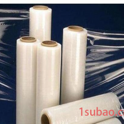 苏州 太仓 昆山 松江 透明 PE缠绕膜 上海 宝山 嘉定 普陀