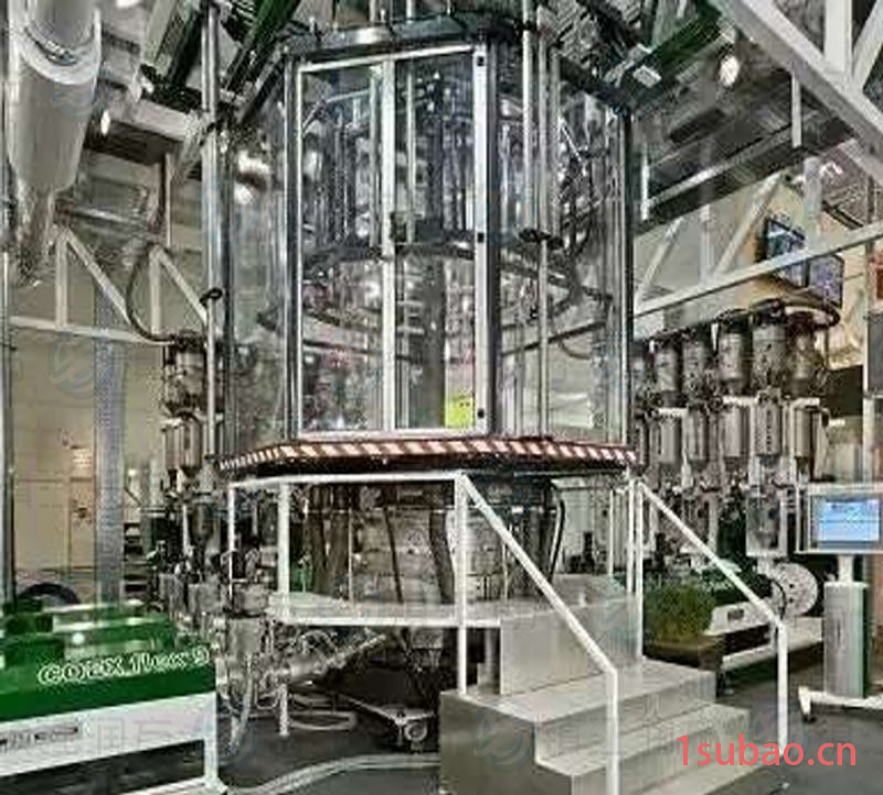 可以根据客户要求定制尺寸并且印刷图案整洁聚乙烯塑料袋图2
