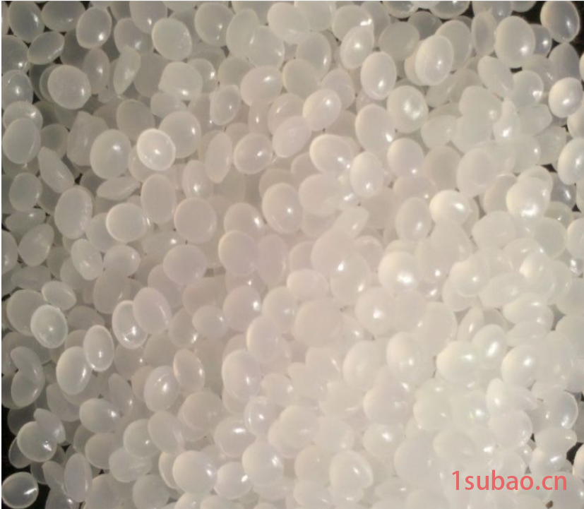 LDPE美国陶氏5220G 吹膜 拉伸缠绕膜 高韧性底膜 ELITE 5220G图2