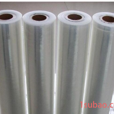 厂家 大甩卖 跑量 包装膜 PVC缠绕膜 PE拉伸膜