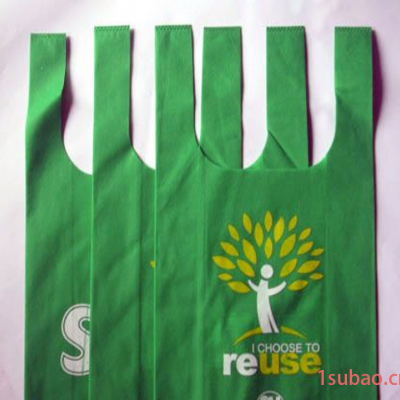 南宁康利达塑料包装袋一次性口袋水果塑料袋免费拿样