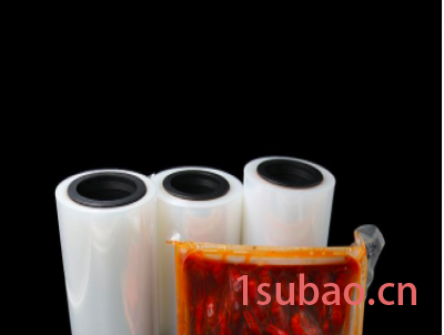 创欧 七层共挤拉伸膜 拉伸缠绕膜 供应定做图5