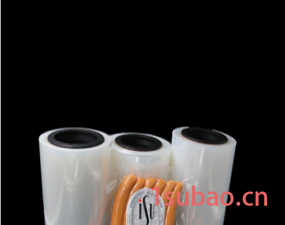 创欧 七层共挤拉伸膜 拉伸缠绕膜 供应定做图3