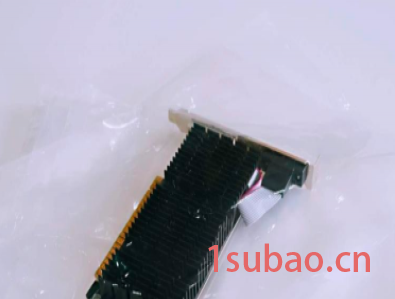 创欧 七层共挤拉伸膜 拉伸缠绕膜 供应定做图4