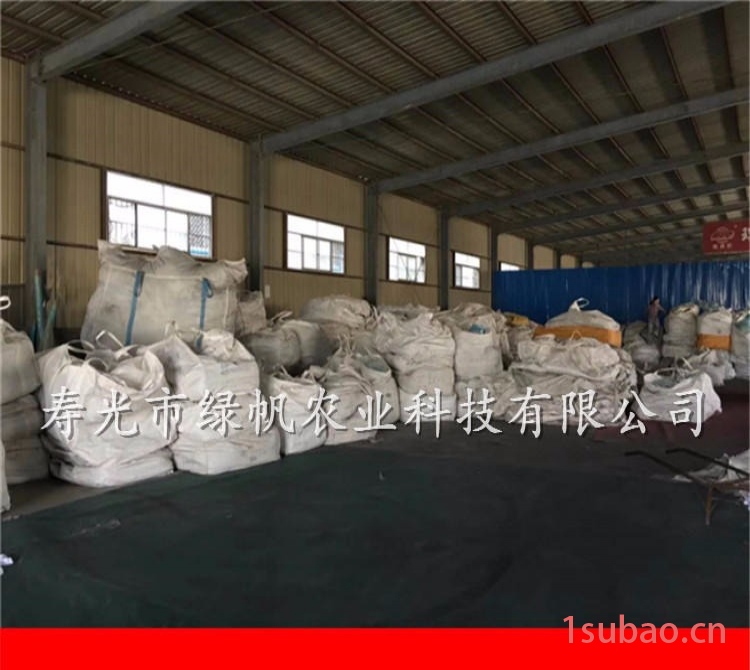 蔬菜大棚膜 8丝双防膜 无滴膜 灌浆膜 长寿膜 农用薄膜 厂家直销图5