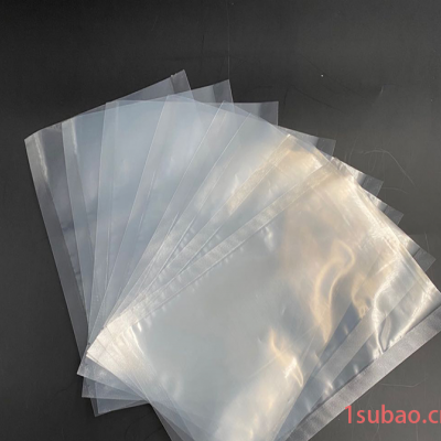 永贺塑料包装米转袋厂家大米包装袋大米包装袋规格齐全