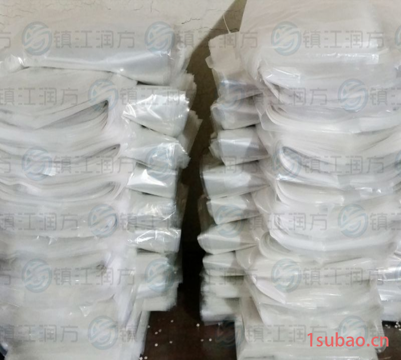 厂家供应高压膜塑料袋PE塑料袋聚乙烯塑料袋低压膜塑料袋图2