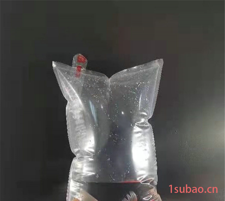 卓昌 抽真空袋三边封透明塑料袋 三边封充氧塑料袋