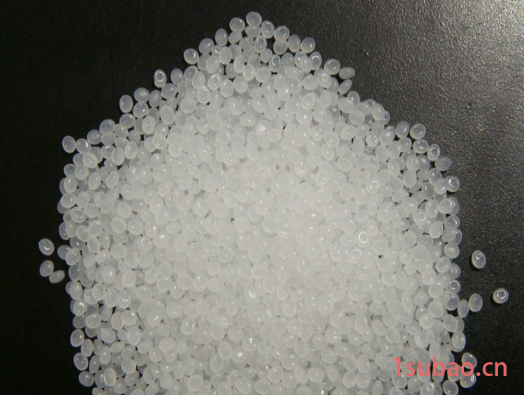 LDPE LD100AC燕山石化 耐老化 透明农膜收缩膜-塑料袋-购物袋吹膜图2