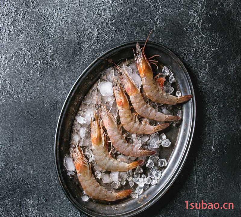 通化康利达塑料彩印包装吸塑托盘多种规格塑料袋图2