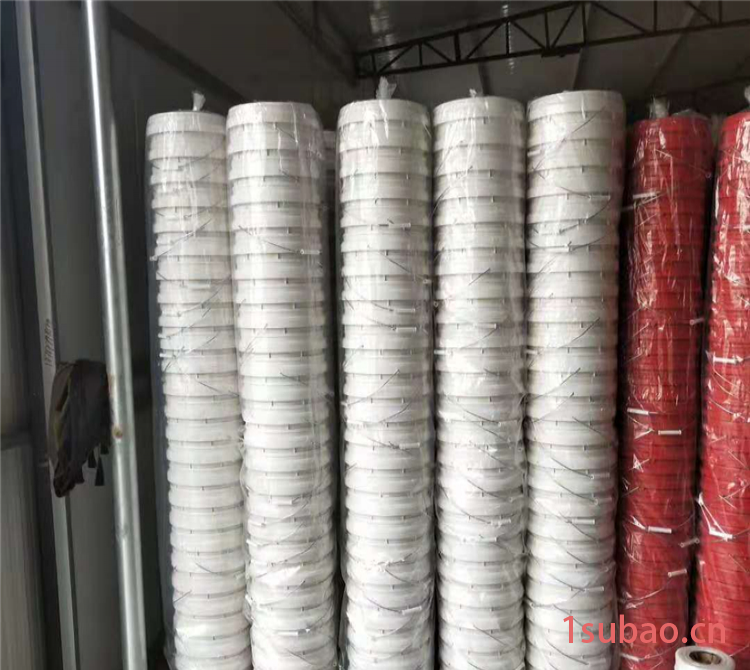 防水带盖乳胶漆塑料桶 化工涂料桶厂家 骏炜塑料图5