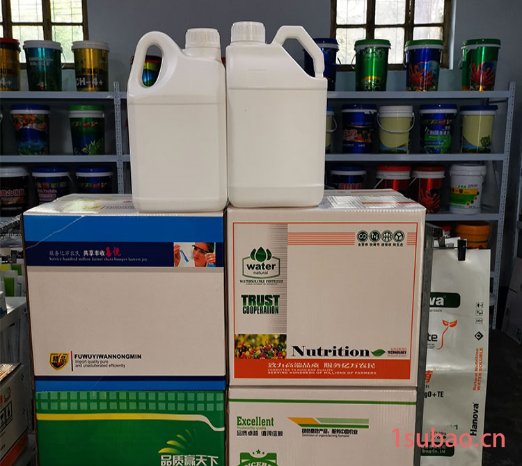 防冻液桶价格  20L肥料桶供应  白塑料桶价格  25升饲料桶定制  涂料桶厂家  天龙图2