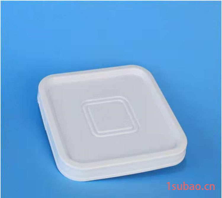 涂料桶厂家 塑料桶润滑油桶价格 骏炜塑料图5