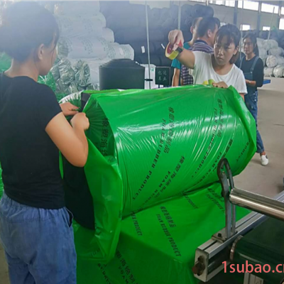 德阳商家直销 橡塑板保温隔热橡塑板报价