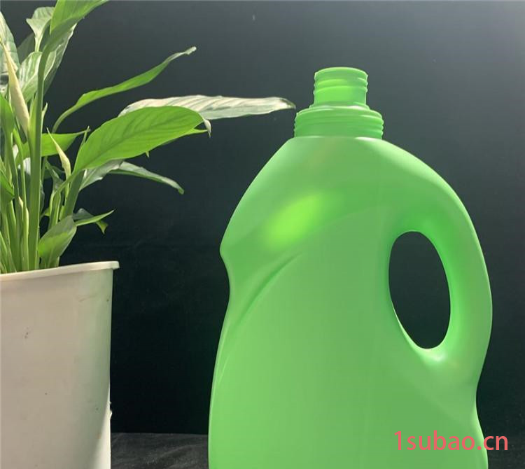 云熙洗衣液塑料瓶厂家 洗衣液塑料瓶  洗车液瓶   洗衣液瓶图8