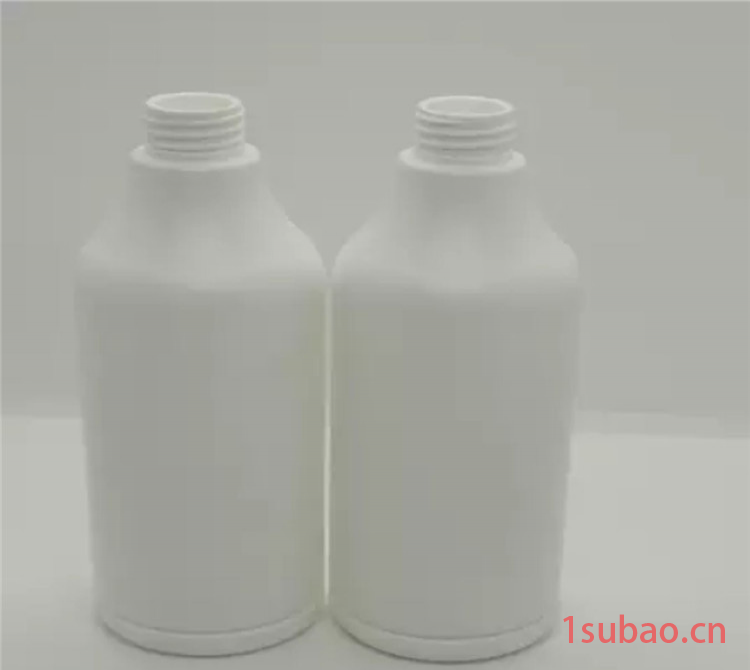 洗手液塑料瓶  量大从优 按压式泵头消毒洗手液瓶子  耀威图5