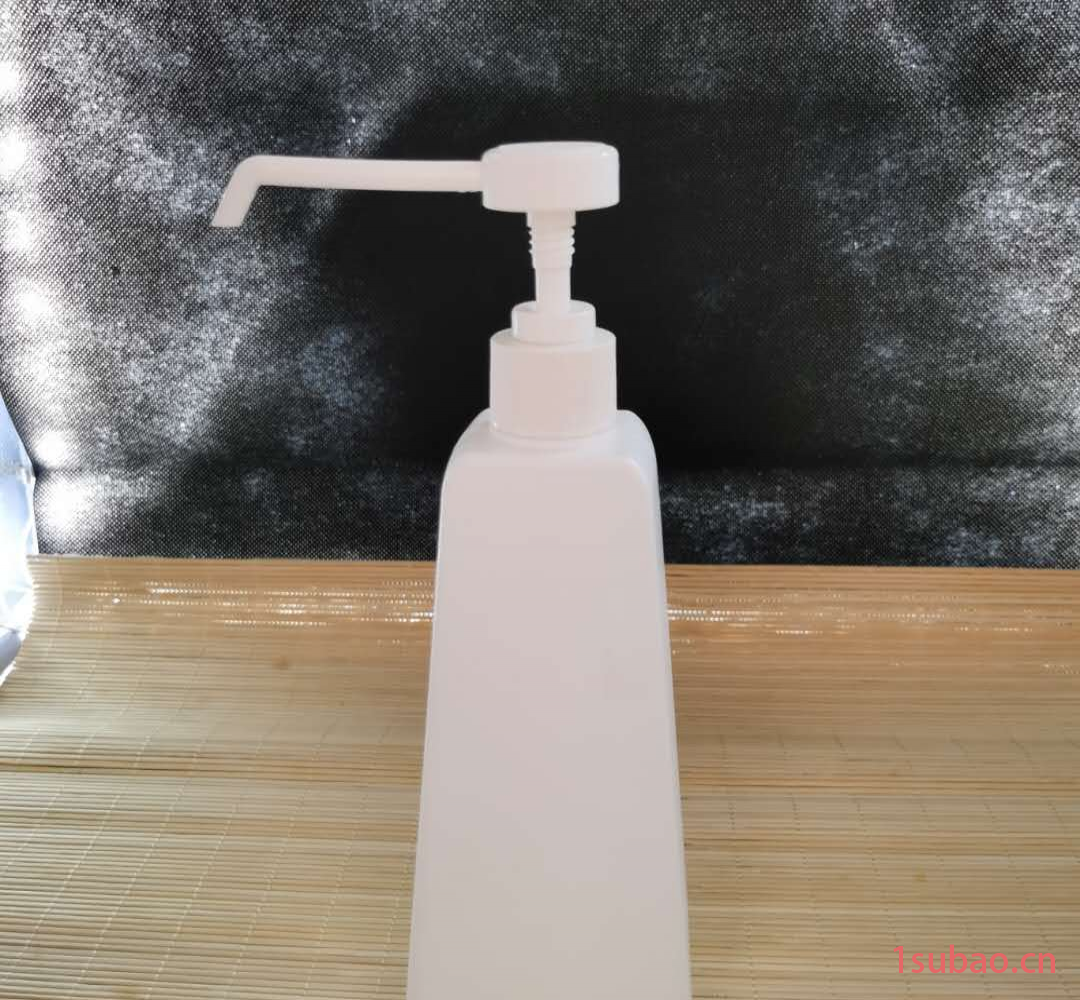 塑料桶 化工桶 洗衣液瓶 琨正定做图4