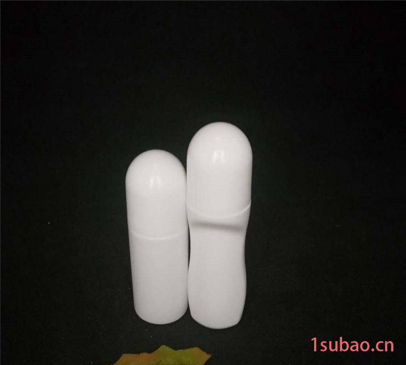 塑料桶 化工桶 洗衣液瓶 琨正批发图7