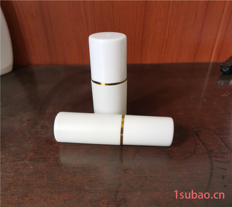 春源塑料 油烟净塑料瓶 清洗剂喷瓶喷壶a 加工定做图4