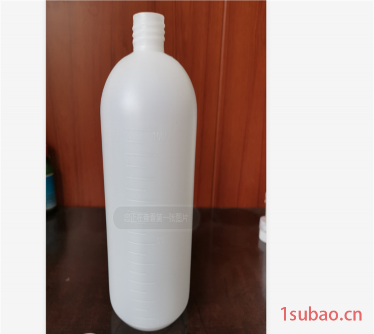 春源塑料 试剂瓶 试剂瓶报价 品种规格多图3