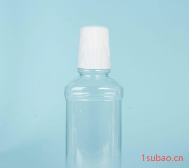 透明酒精瓶试剂瓶  pet液体包装塑料瓶 拧口式塑料瓶 宇丰 农药试剂瓶图2