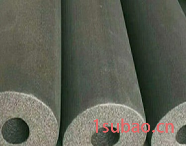橡塑保温板  金威橡塑板   B1级橡塑板    橡塑管    橡塑贴铝箔