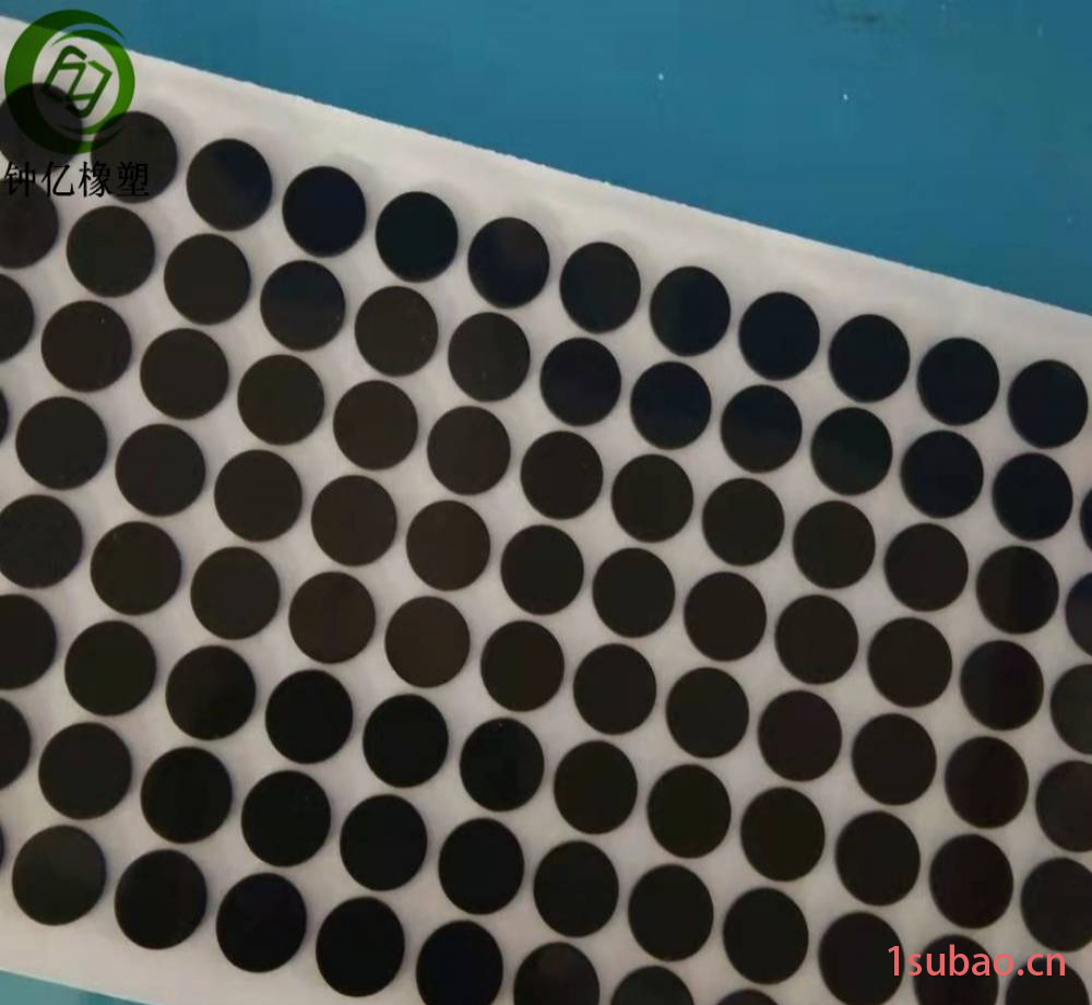 硅胶密封垫 硅胶密封圈 工厂直发 保温杯硅胶密封垫片 手机支架硅胶垫片图3
