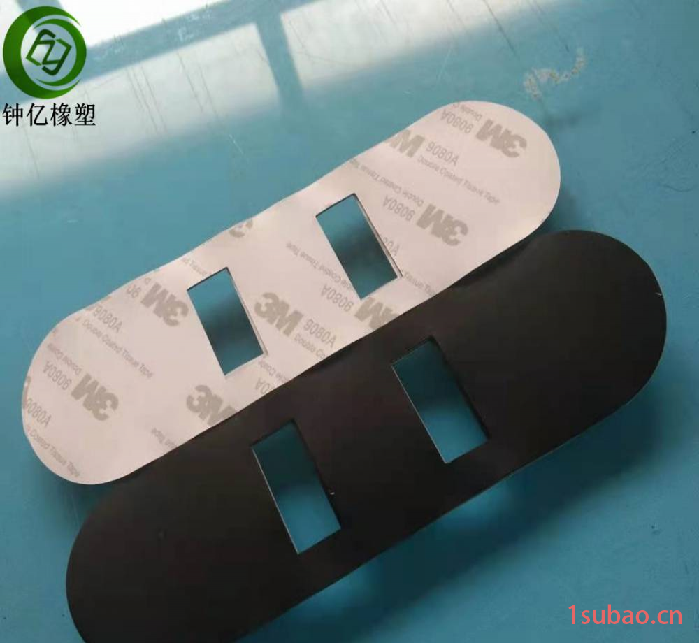 硅胶密封垫 硅胶密封圈 工厂直发 保温杯硅胶密封垫片 手机支架硅胶垫片图2