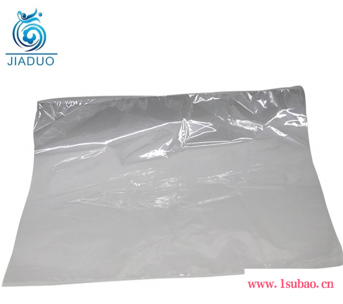 防静电电子产品包装袋 电子产品包装袋 苏州佳多龙塑料袋