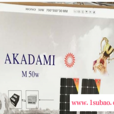 紙箱批發(fā) 收納盒搬家箱飛機(jī)盒紙盒子加厚紙皮箱定做